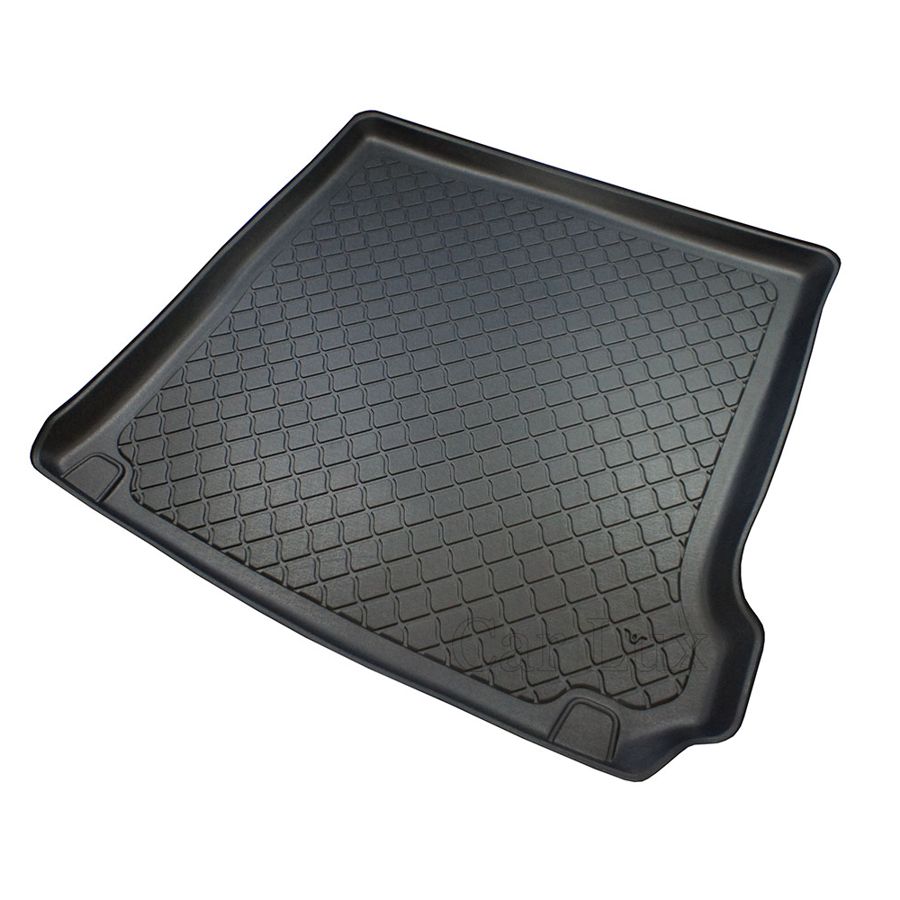 Alfombra_Cubeta__580dd4487ab7a.jpg